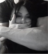 Guest_dizzyeyes