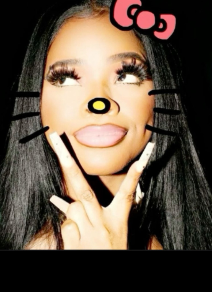 Guest_JAyla209363