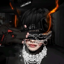 Guest_Deah17
