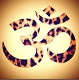 Guest_diormusaa