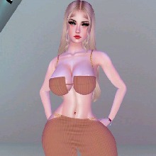 Guest_Bella181925