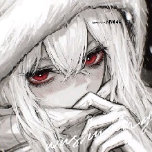 Guest_AbyyPd