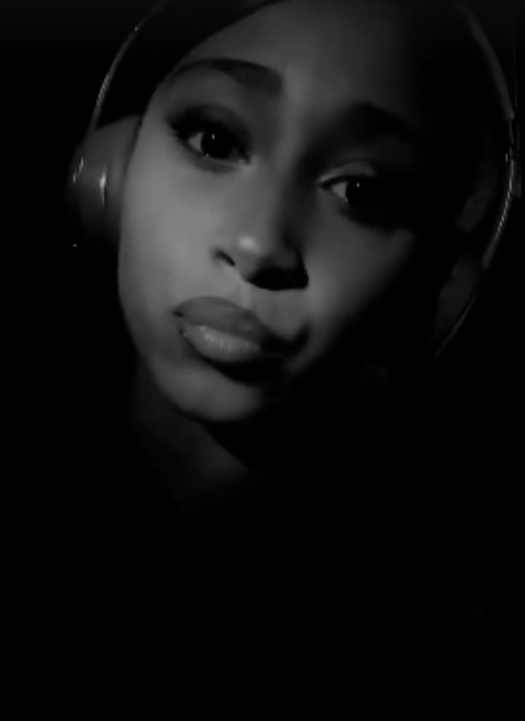 Guest_Dylany2real