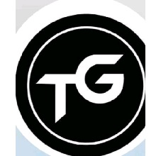Guest_jayfen783