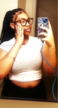 Guest_Aaliyah782963