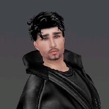 Reborn8