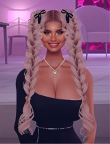 Guest_stacey893756