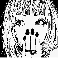 Guest_Melsel