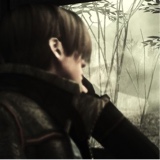 Guest_morguewh0re