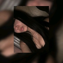 Guest_Martinaaa17