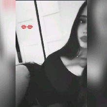 Guest_Martinaaa17