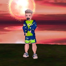 Guest_Noahsalles93gmailcom