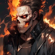 Guest_sajaGoth