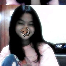 Guest_Ksyaa2