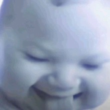 Guest_shaggybulgarianr345e