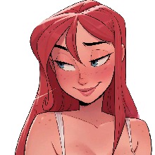 Guest_Berry676597