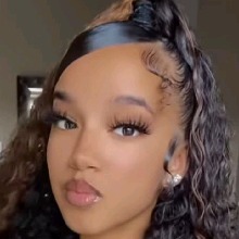 Guest_CiaraThompson4