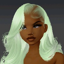 Guest_theheartless8