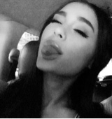 Guest_aaliyahlaffytaffy