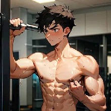 Guest_ElAngel1