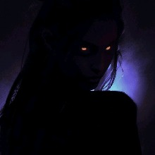 Guest_viceroy722