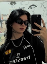 Guest_ana508629