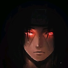 Guest_Mike364448