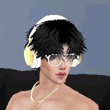 Guest_SHIZ10