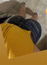 Guest_bbyg211
