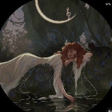 Guest_VaniLla311855