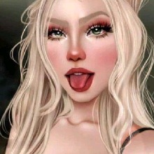 Guest_Bianca673089