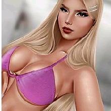 Guest_Bianca673089