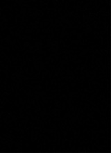 Guest_Aurora1aa