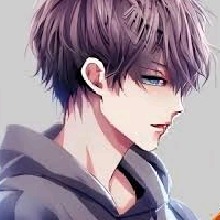 Guest_Jack267088