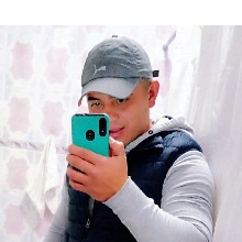 Guest_Edwin953424