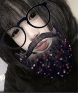 Guest_NNgocccc