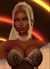 Guest_diasiamond