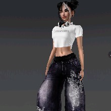 Guest_Alisha755058