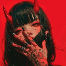Guest_Maya797079