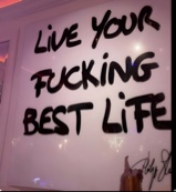 Guest_darealkj4