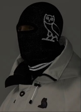 Foto de Avatar