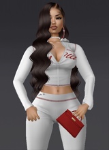 Guest_blasiann15