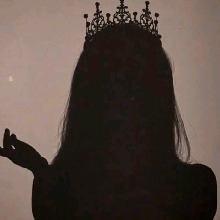 Guest_Aurora530