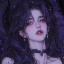 Guest_Varimi