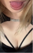 Guest_Lola4202