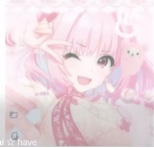 Guest_KITTYPEACEMAKER2
