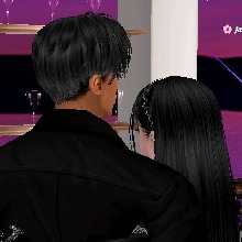 Guest_Partho