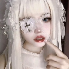 Guest_RubyEmma1