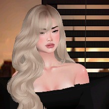 Guest_rafaelasoare321gmai1