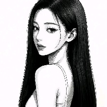 Guest_lucy500